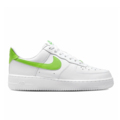 Кроссовки женские Nike Air Force 1 '07 DD8959-112