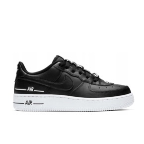 Кроссовки женские Nike Air Force 1 CJ4092-001