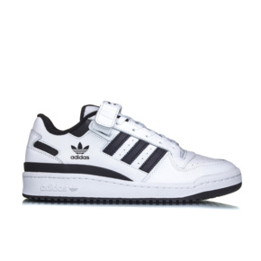 Кроссовки мужские Adidas Forum Low FY7757
