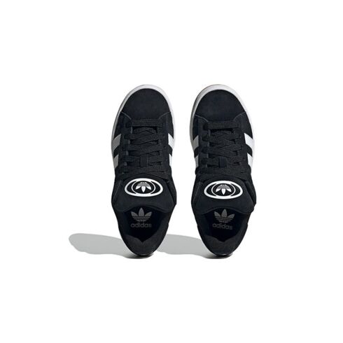 Кроссовки женские Adidas Campus HQ6638