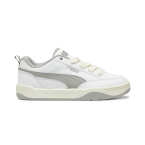 Кроссовки унисекс Puma Park Lifestyle OG 395084-01