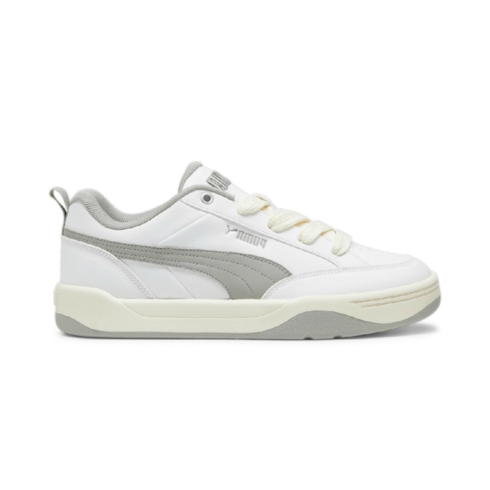 Кроссовки унисекс Puma Park Lifestyle OG 395084-01