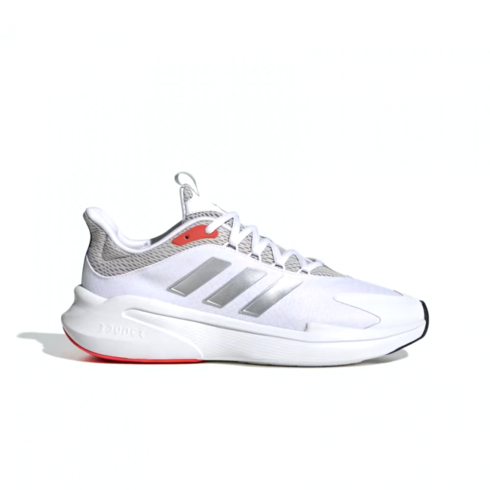 Кроссовки мужские Adidas Alphaedge+ IF7289