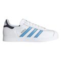 Кроссовки унисекс Adidas Gazelle IG6210