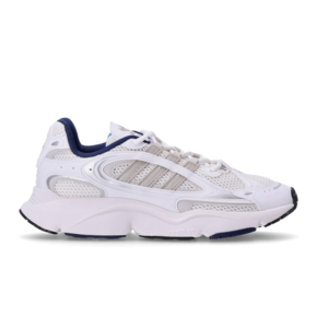 Кроссовки мужские Adidas Ozmillen IF3447