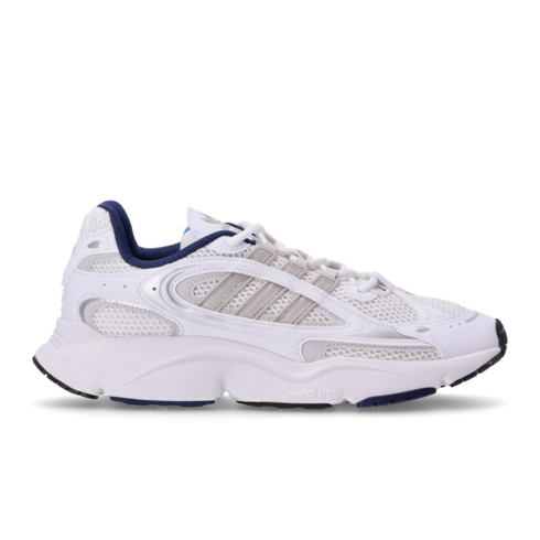 Кроссовки мужские Adidas Ozmillen IF3447