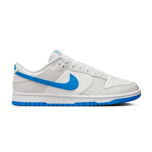 Кроссовки мужские Nike Dunk Low 