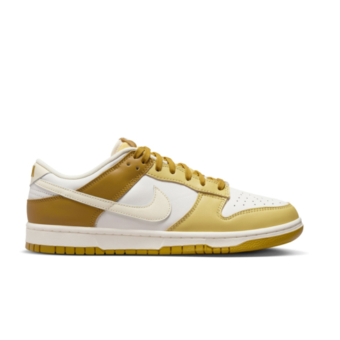 Кроссовки мужские Nike Dunk Low FZ4042-716