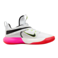 Кроссовки Унисекс Nike React Hyperset Se DJ4473-121