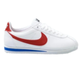 Кроссовки женские Nike Cortez Classic Leather 807471-103