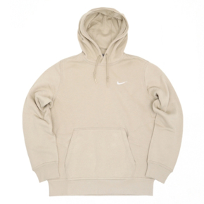 Худи мужское Nike 623453-247