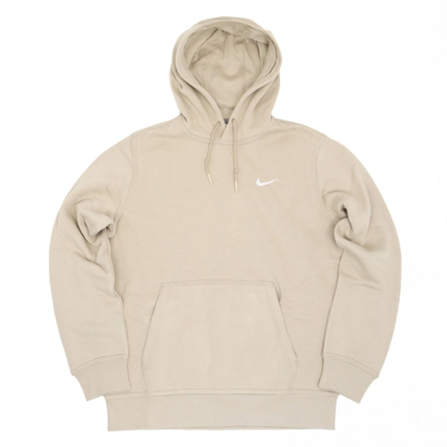 Худи мужское Nike 623453-247