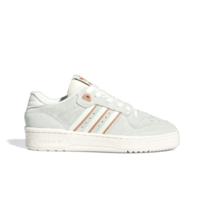 Кроссовки женские Adidas Rivalry Low IF6258