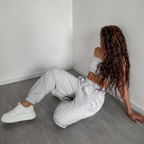 Брюки женские M-233 