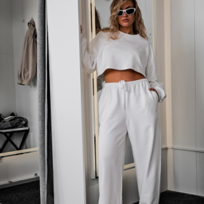 Брюки женские M-313 