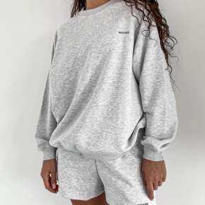 Джемпер женский WOOGEE 