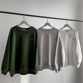 Джемпер женский WOOGEE 