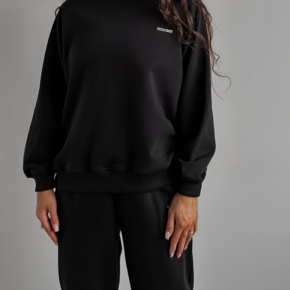 Джемпер женский WOOGEE 