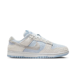Кроссовки женские Nike Dunk Low 