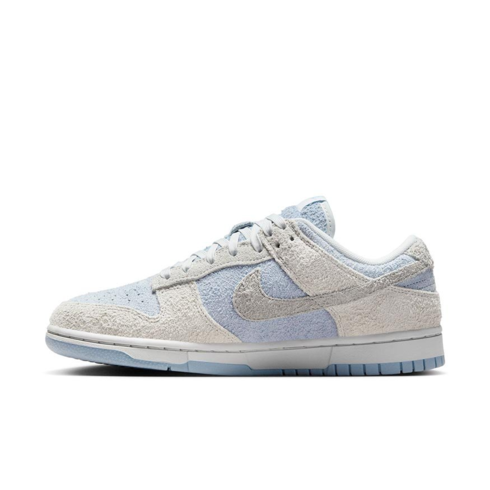 Кроссовки женские Nike Dunk Low 