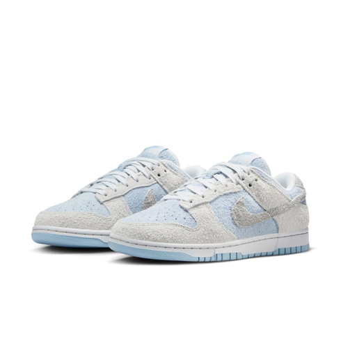 Кроссовки женские Nike Dunk Low 