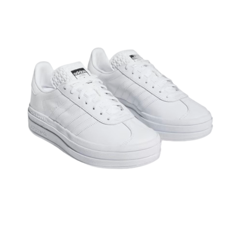 Кроссовки женские adidas Gazelle Bold IE5130