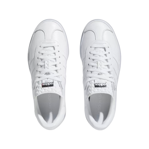 Кроссовки женские adidas Gazelle Bold IE5130