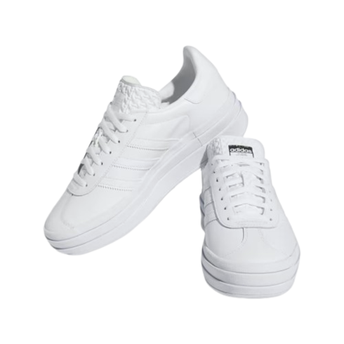 Кроссовки женские adidas Gazelle Bold IE5130