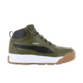 Ботинки мужские PUMA Tarrenz SB PureTEX Green 387712-03