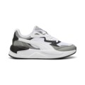 Кроссовки мужские Puma X-Ray Speed 384898-20