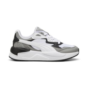 Кроссовки мужские Puma X-Ray Speed 384898-20