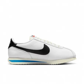 Кроссовки женские Nike Cortez DN1791-100