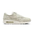 Кроссовки мужские Nike Air Max 1 '86 Summit White and Phantom FZ2149-100