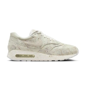 Кроссовки мужские Nike Air Max 1 '86 Summit White and Phantom FZ2149-100