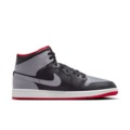 Кроссовки мужские Nike Air Jordan 1 Mid DQ8426-006