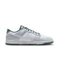 Кроссовки мужские Nike Dunk Low Retro SE HF2874-001