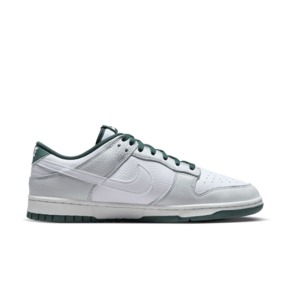 Кроссовки мужские Nike Dunk Low Retro SE HF2874-001