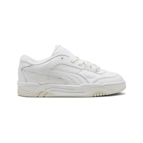 Кроссовки унисекс Puma 180 Club 45 395763-01