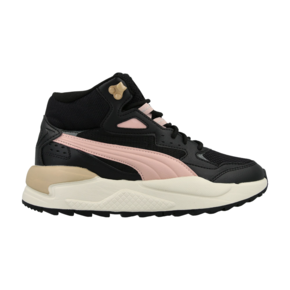 Кроссовки женские Puma X-RAY Speed Mid WTR 385869-05