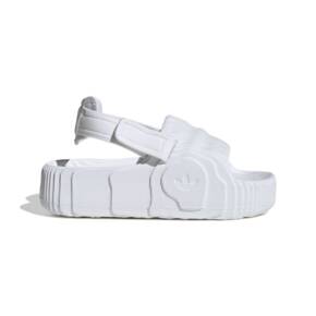 Сандалии Adidas Adilette 22 XLG IG5749