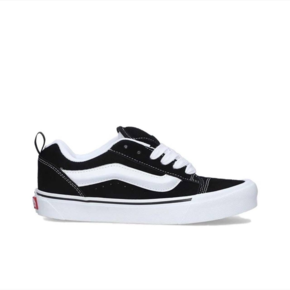 Кеды мужские Vans Knu Skool VN0009QC6BT1