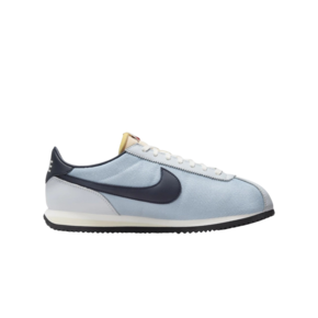 Кроссовки мужские Nike Cortez 