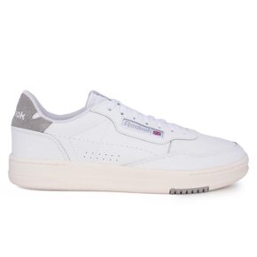 Кроссовки мужские Reebok Court Peak 100033988