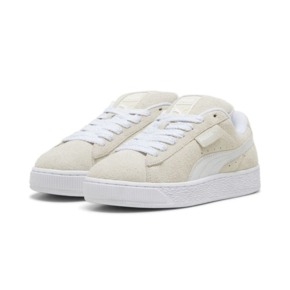 Кроссовки женские Puma Suede XL Soft 'Sugared Almond' 396381-02