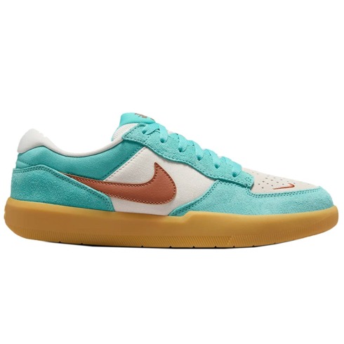 Кроссовки мужские Nike SB Force 58 