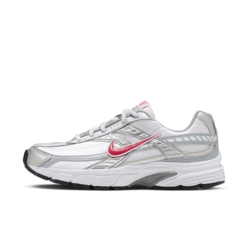 Кроссовки женские Nike Initiator 394053-101