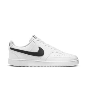Кроссовки мужские Nike Court Vision Low DH2987-101