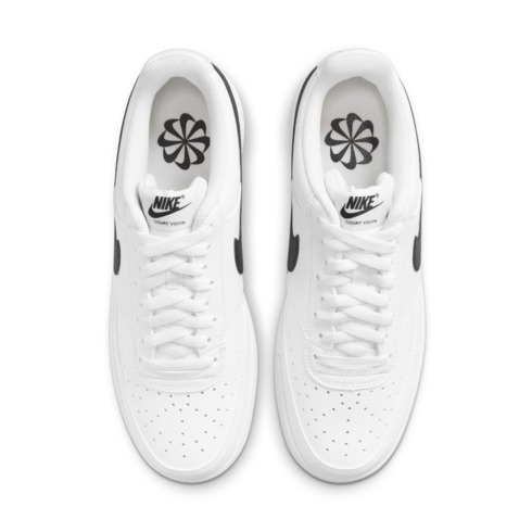 Кроссовки мужские Nike Court Vision Low DH2987-101