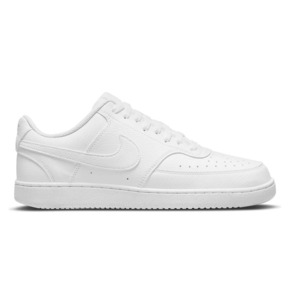 Кроссовки мужские Nike Court Vision Low DH2987-100