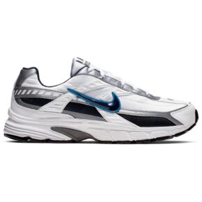 Кроссовки мужские Nike Initiator 394055-101